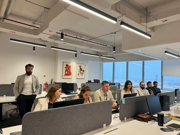 Les secrets pour exceller dans l'art de la prise de parole en public