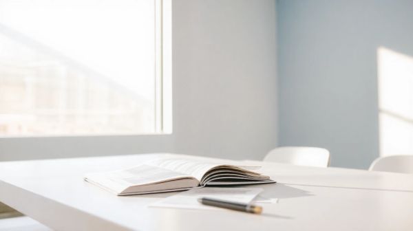 7 astuces pour surmonter vos défis juridiques rapidement