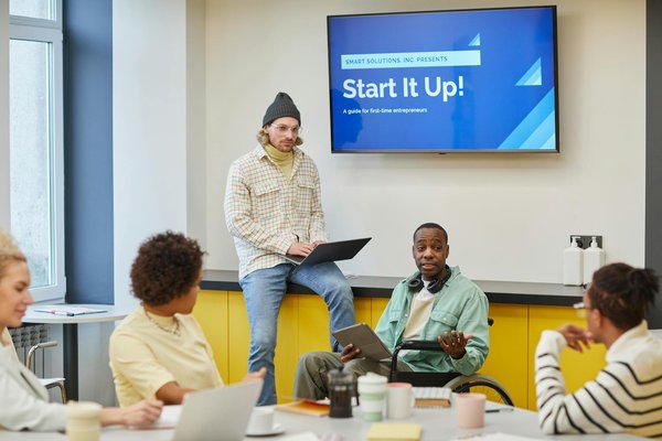 Astuces incontournables et outils innovants pour dominer la gestion de la chaîne d'approvisionnement en temps réel