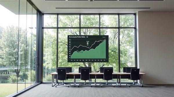 Accélérez votre transition écologique avec la plateforme rse