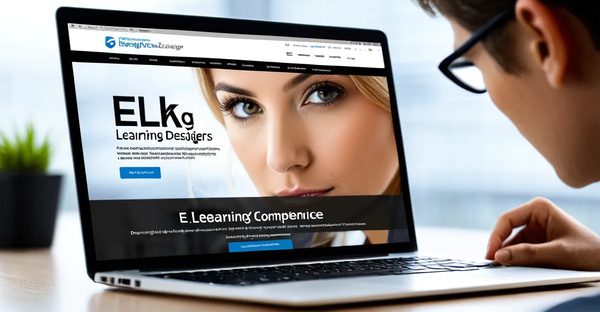 Concepteur e learning : formez-vous aux compétences innovantes