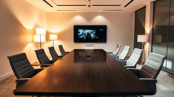 Les étapes essentielles pour la création de sas performante