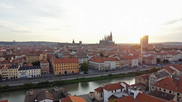 Optimiser votre visibilité avec une agence SEO à Toulouse