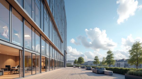 Top stratégies pour choisir une agence digitale à Lille