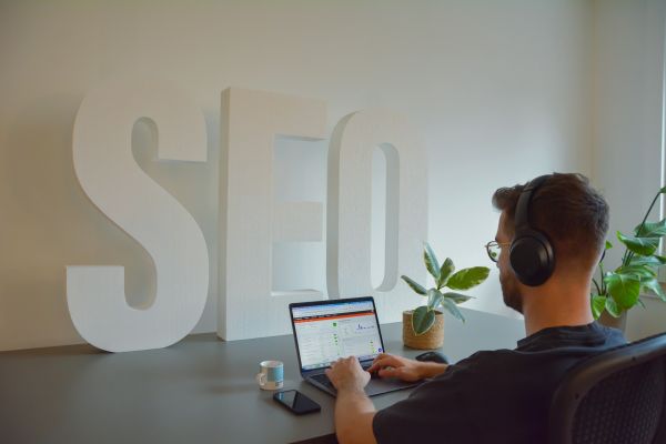 Toulouse : choisissez une agence SEO pour maximiser votre impact