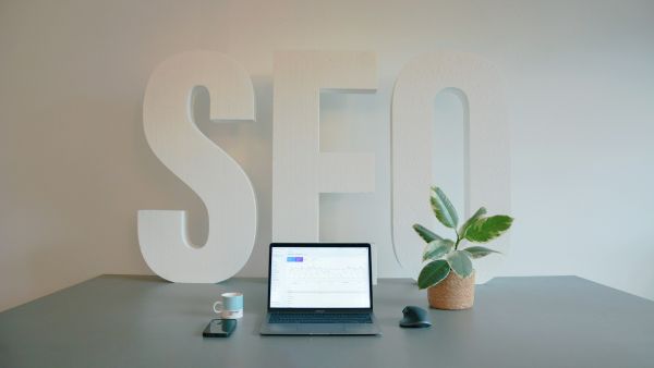 Toulouse : choisissez une agence SEO pour maximiser votre impact